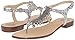 Vince Camuto Women's Jachai Dress Sandal