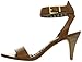 Jessica Simpson Women's Erikk Sandal