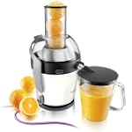 Philips HR1869/30 700 W e 2,5 l con t...