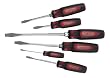 craftsman professional