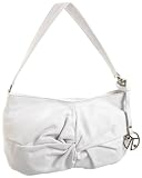 Coccinelle Jane Small Shoulder Bag