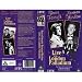 Bruce Forsyth and Norman Wisdom - Live at the London Palladium [VHS] [1961]