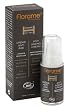 FLORAME&nbsp;HOMME&nbsp;�X�L���P�A�N���[��&nbsp;30ml