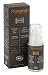 FLORAME&nbsp;HOMME&nbsp;�X�L���P�A�N���[��&nbsp;30ml