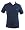 Dark Airforce Blue/Capulet Olive/Dark Grey Marlin