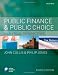 Public
Finance
and
Public
Choice:
Analytical
Perspectives
