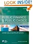 Public Finance and Public Choice: Analytical Perspectives