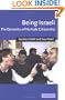 Being Israeli: The Dynamics of Multiple Citizenship (Cambridge Middle East Studies)