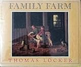 Family farm