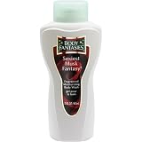 Womens designers Perfume by Parfums de Coeur, ( SEXIEST MUSK FANTASY FRAGRANCED MOISTURIZING BODY WASH PACK OF 3 X 15 oz ) + On Sale ) - @Up To 55% Off