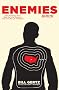 Enemies: How America s Foes Steal Our Vital Secrets--And How We Let It Happen
