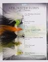 Stillwater Lures