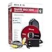 Belkin F7D7301 Wireless Router - IEEE 802.11n draft.