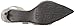 J.Renee Women's Pasco Dress Pump