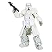 Star Wars The Black Series Range Trooper 6-inch Figure