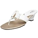 LifeStride Women's Fame Sandal