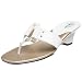 LifeStride Women's Fame Sandal