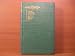 Educational Nuggets PLATO ARISTOTLE ROUSSEAU HERBART SPENCER HARRIS BUTLER ELIOT (BITS OF ORE FROM RICH MINES)