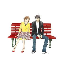 のだめカンタービレ 2008年カレンダー