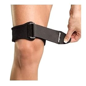 Mueller ITB Knee Strap