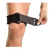 Mueller ITB Knee Strap