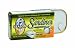 Season Skinless & Boneless Sardines in Oil, 4.375-Ounce Tins (Pack of 5)