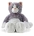 Toys : Hot Hugs Cat