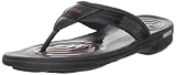 Reebok Women's Easytone Flip Sandal