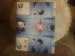 ASCENDANCY PC CD ROM BIG BOX