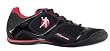 Kempa Stride 200841701, Unisex - Erwachsene Sportschuhe - Handball