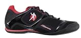 Produkt-Bild: Kempa Stride 200841701, Unisex - Erwachsene Sportschuhe - Handball