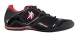 Kempa Stride 200841701, Unisex - Erwa...