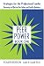 Peer Power: Bk. 1