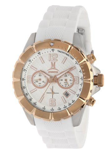 cyber monday price Momentus