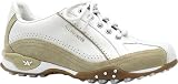 ALLROUNDER by MEPHISTO Women's Master Sneaker