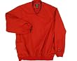Izod XFG Pullover Jacket