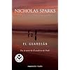 Guardian, El (Spanish Edition)