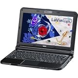 日本電気 LaVie Light PC-BL350AW6B PC-BL350AW6B