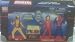 Search : Marvel Action Hero Dress-Up Trunk, 7 Pc. Set [Toy]