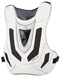 STX Cell Lacrosse Goalie Chest Protector