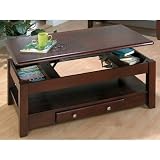 lift top coffee table Additional Resources video lift top coffee table Additional Resources