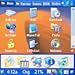 Windows XP for zlauncher downloadable Software
