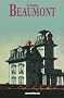 Des familles, des secrets ; Des maisons, des myst�res : Coffret en 2 volumes