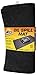 Armor All AAOSM3060C Spill, Premium Absorbent Mat â€“ Reusable â€“ Oil Pad Contains Liquids, Protects Garage Floor Surface (Extra Large) (30