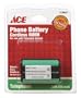 PANASONIC PP104A Replacement Battery for Cordless Telephone