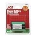 PANASONIC PP104A Replacement Battery for Cordless Telephone