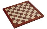 Staunton Handmade Chessboard 23