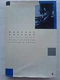 Debussy letters
