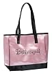 Bridesmaid Tote Bag