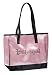 Bridesmaid Tote Bag